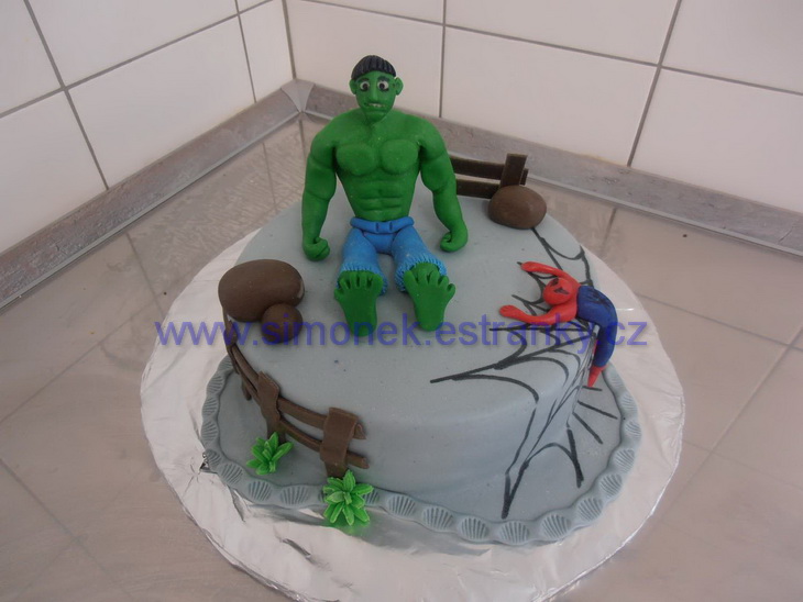 65_Hulk