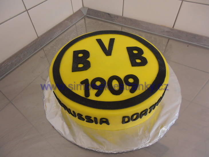 3_BVB1909