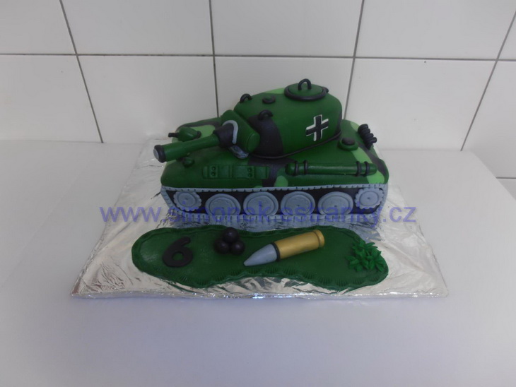 20_Tank