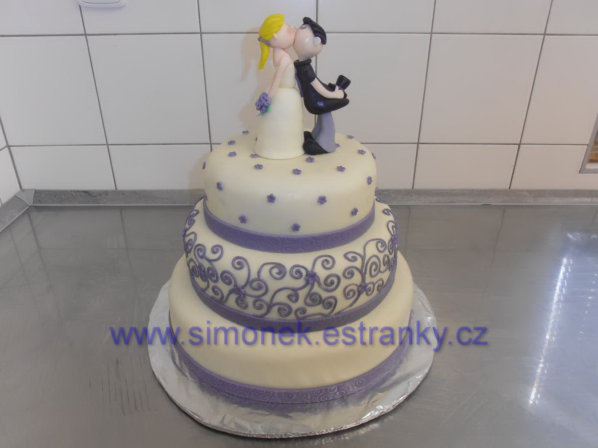 18_svatebni fialovej