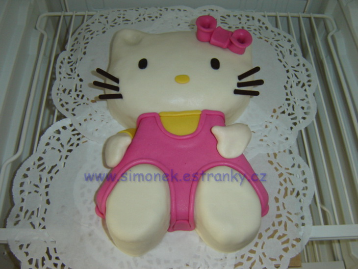 12_hello Kitty(1)