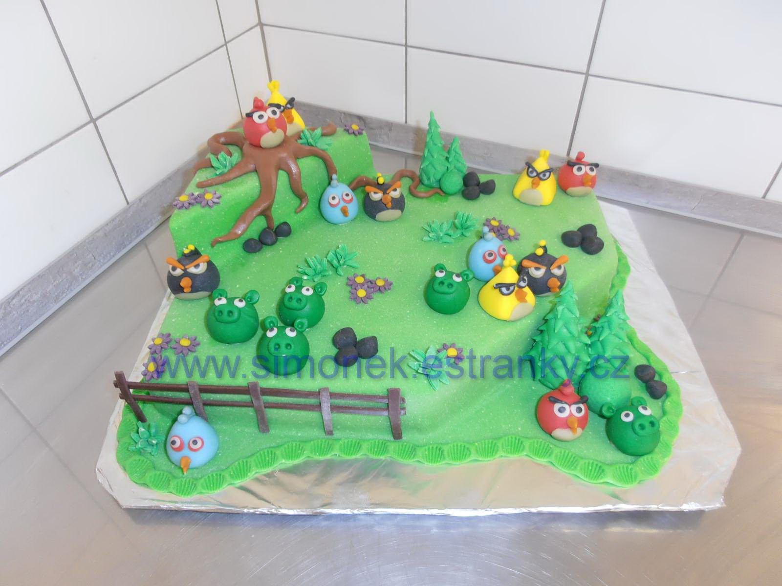 72_Angry_birds_2