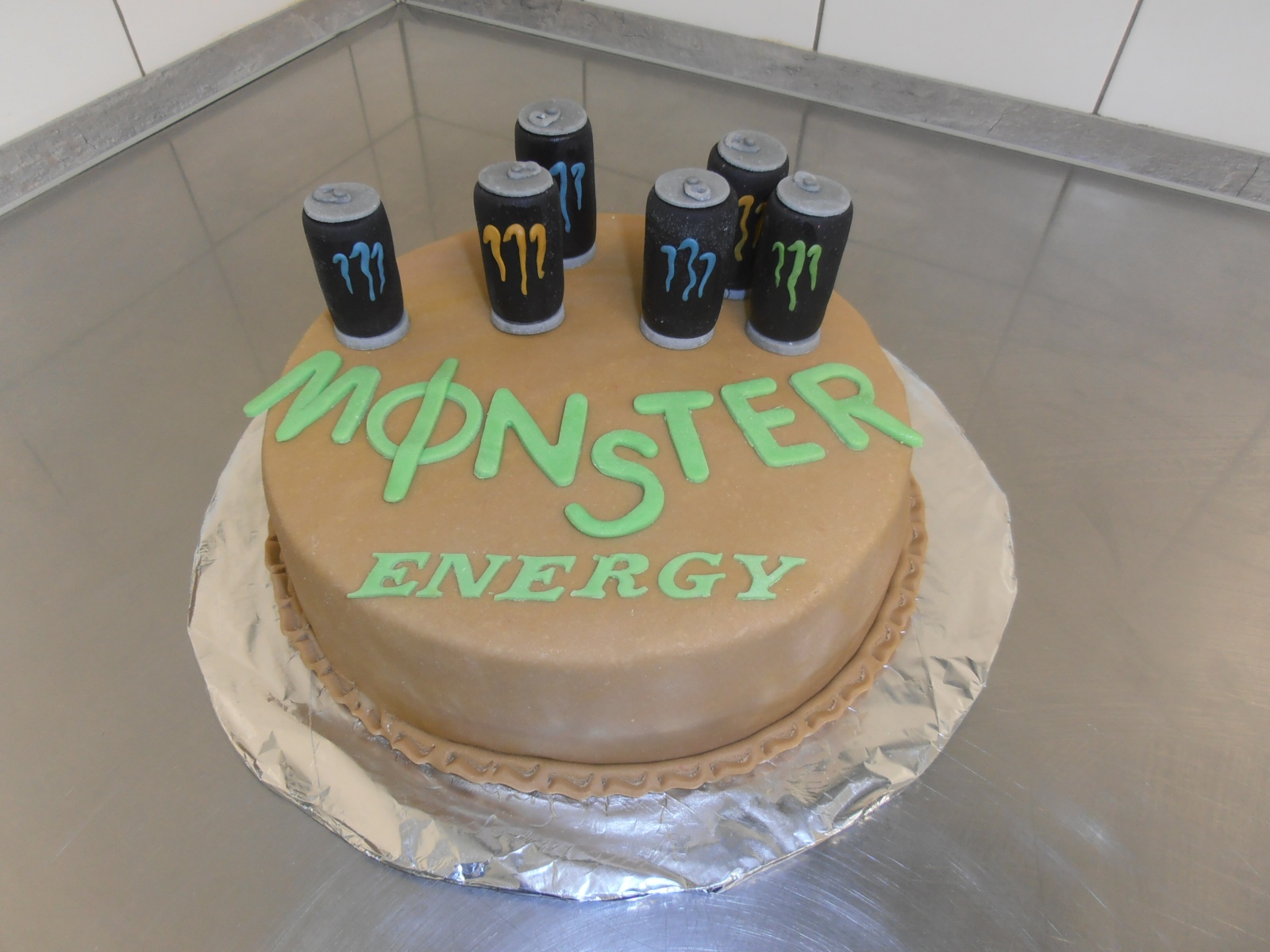 69_monster_energy