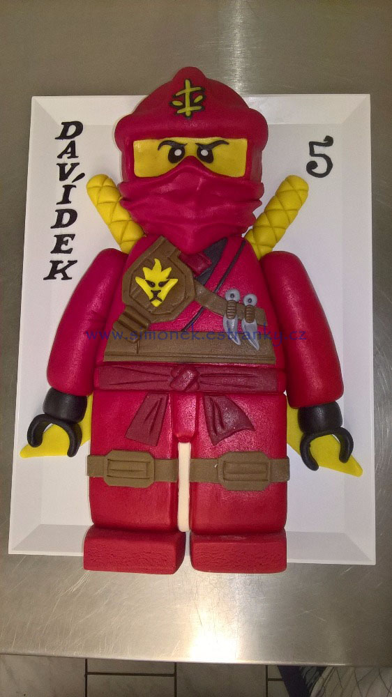 lego_ninjago