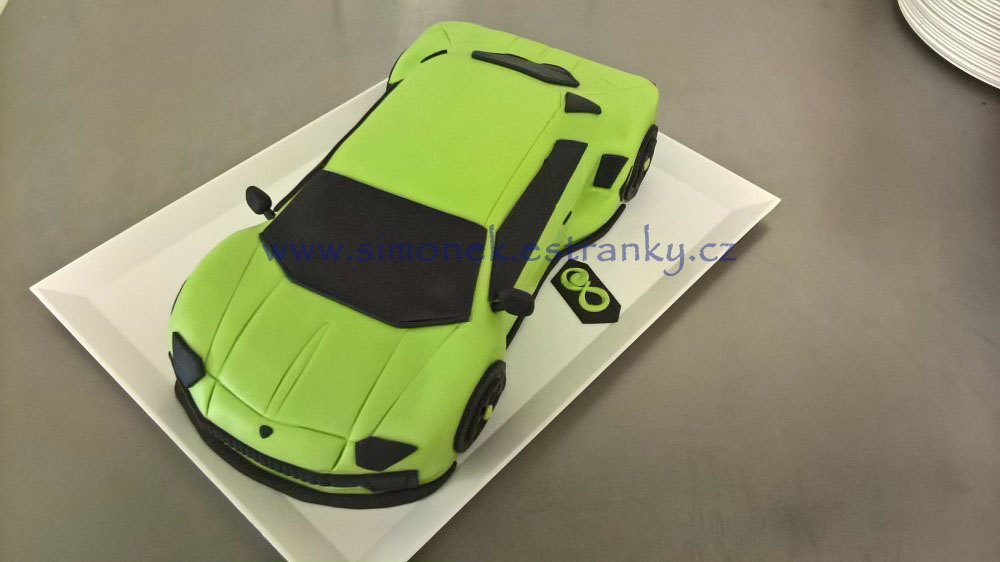 lambo