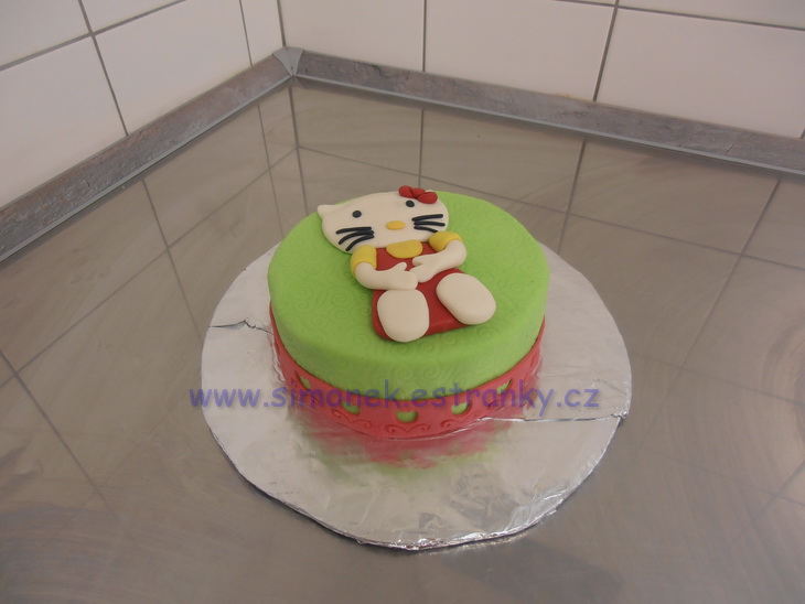 35_hello Kitty (2)