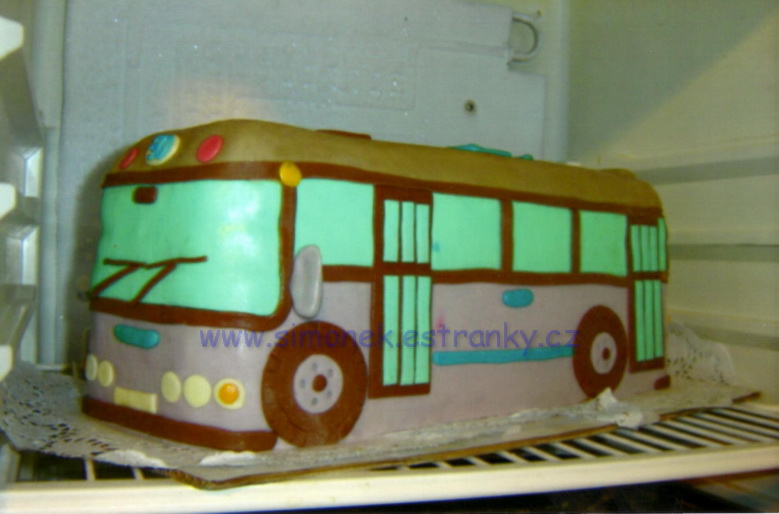 1_autobus