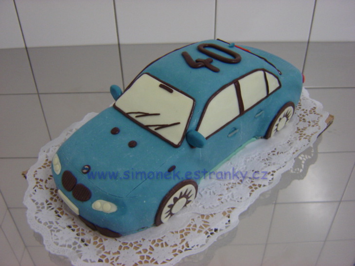 2_BMW