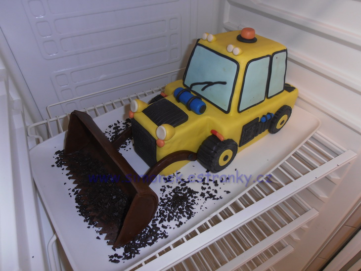 14_bagr